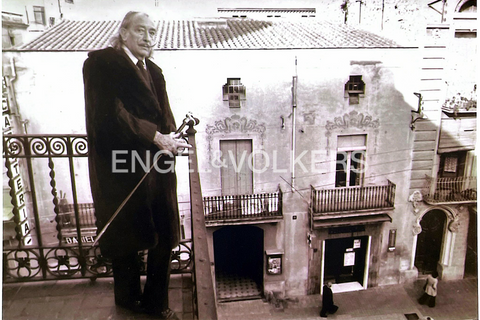 Lejlighed i Figueres, Gerona, Figueres - € 1.500.000 | Ref: W-02XHDW - foto 38